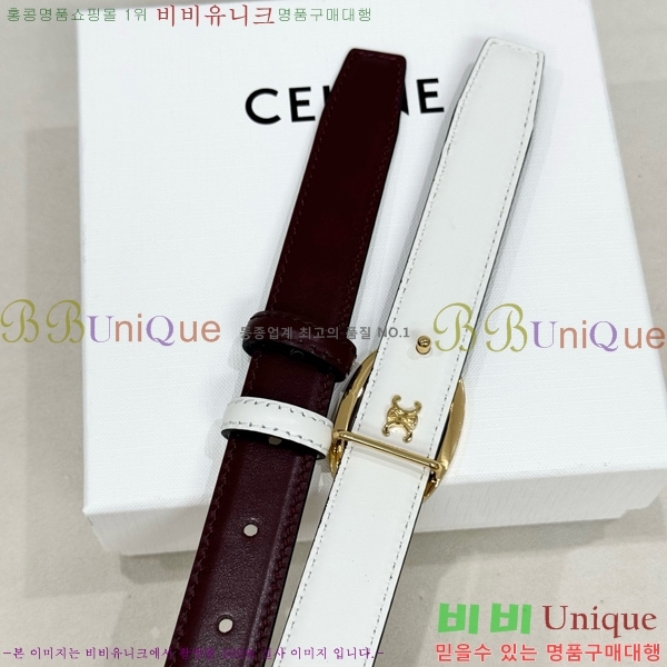 #���� ������ ��Ʈ CE371371-2 �� 2.5cm