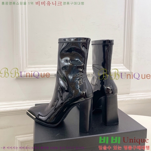 ���� �˷�**�� ��Ŭ ���� 45AX72510274-1 �� 9.5cm