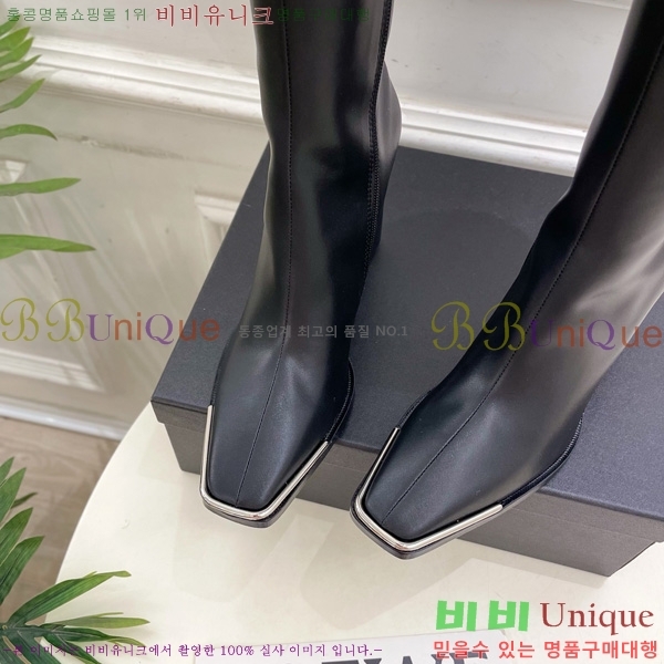 ���� �˷�**�� ���� ���� 45AX72510274-3 �� 9.5cm