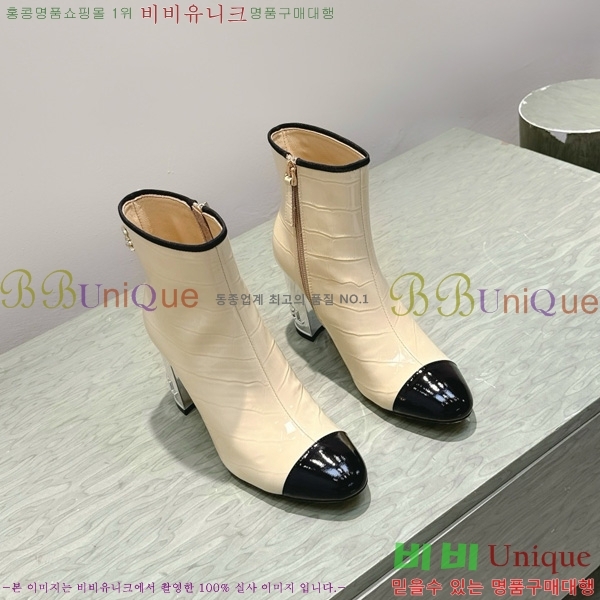 ���� ��* ��Ŭ ���� 39CK2510278-3 �� 8.5cm