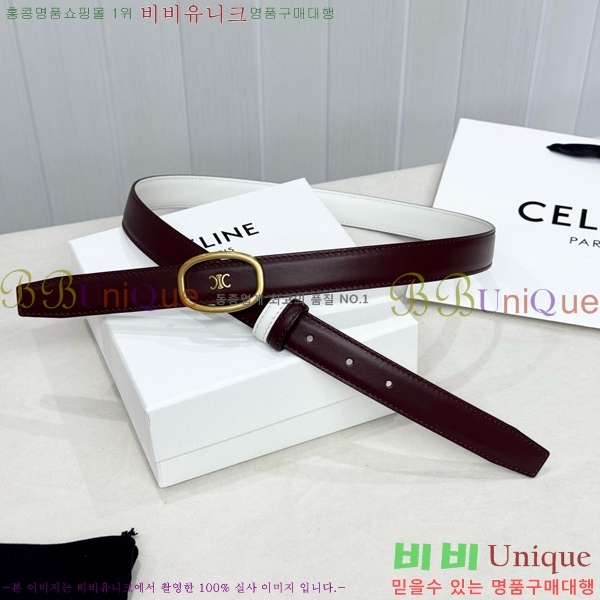 #���� ������ ��Ʈ CE371373-6 �� 2.5cm