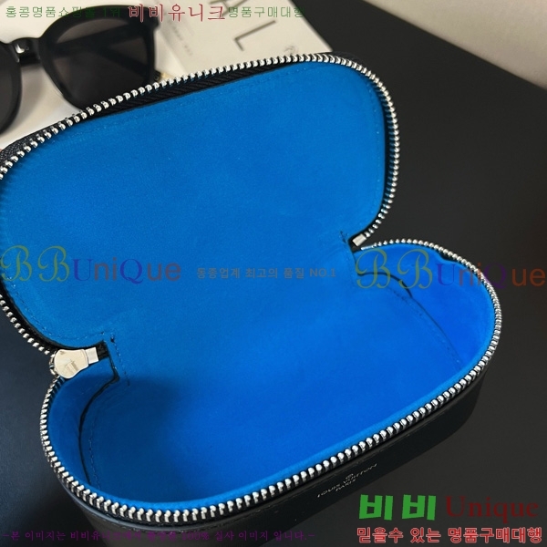 #���̺��� �Ȱ� ���̽� G10654-13
