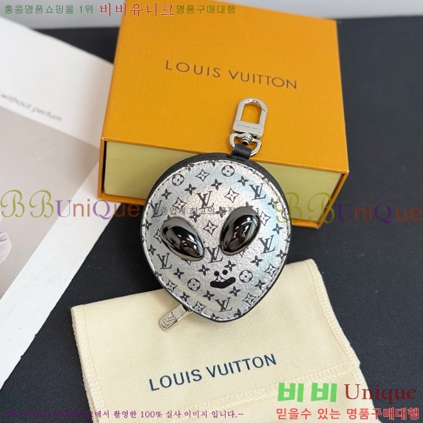 #���̺��� LV ���ϸ���� �� M02429-1