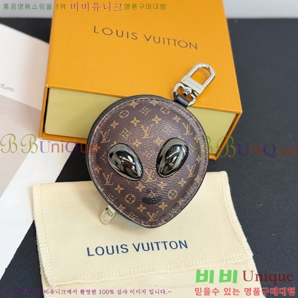 #���̺��� LV ���ϸ���� �� M02429-2