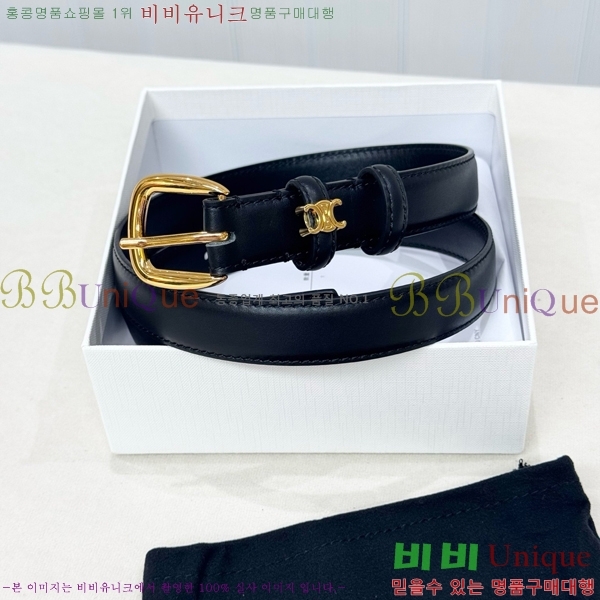 #���� ������ ��Ʈ CE371374-2 �� 2.5cm