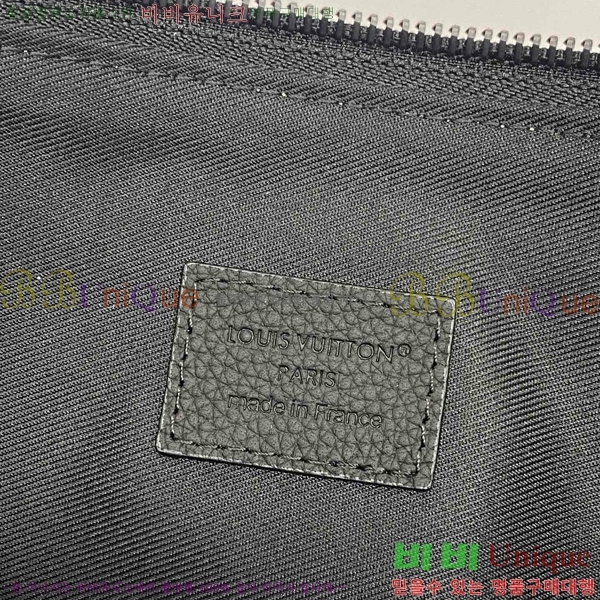 #���̺��� ���� ��� �Ŀ�ġ M25943-101