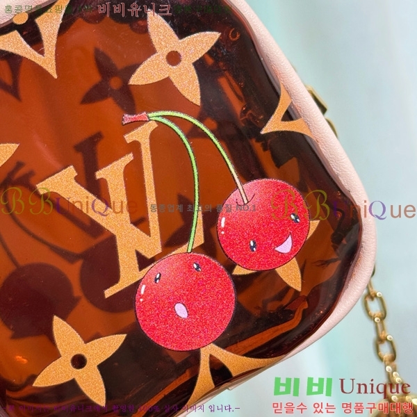 #���̺��� X TM ���� M19493