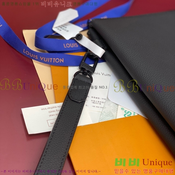 #���̺��� ���� ��� �Ŀ�ġ M25943-101