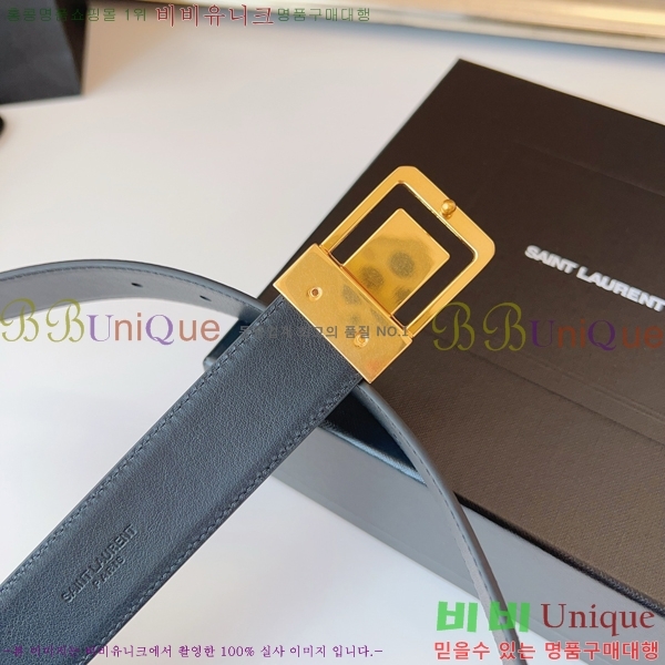 #���� ���ζ� ��Ʈ SL371410-3 �� 3cm