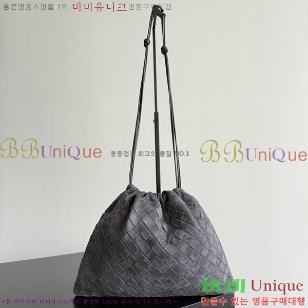 #���װ�����Ÿ �̵�� ����Ʈ�� 796728-202