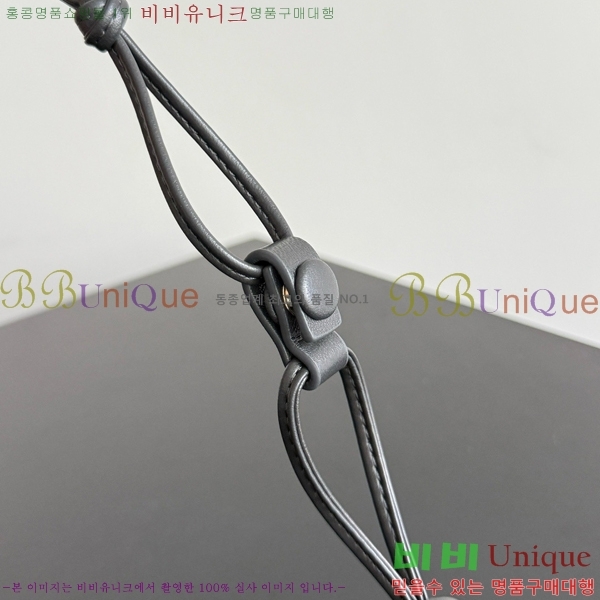 #���װ�����Ÿ �̵�� ����Ʈ�� 796728-202