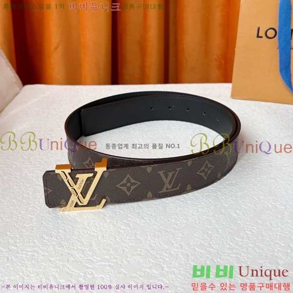 #���� ���̺��� ��Ʈ LV371394-1 �� 4cm