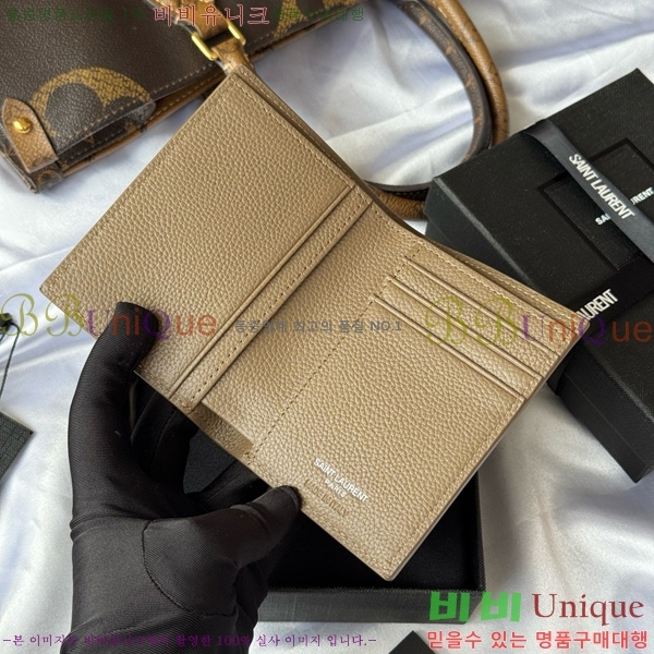 #���ζ� Ƽ�� ���׷� ī������ 668736-101