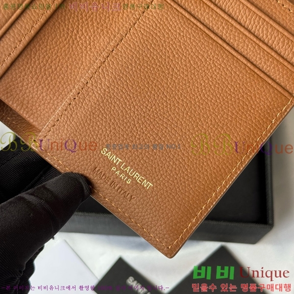 #���ζ� Ƽ�� ���׷� ī������ 668736-102