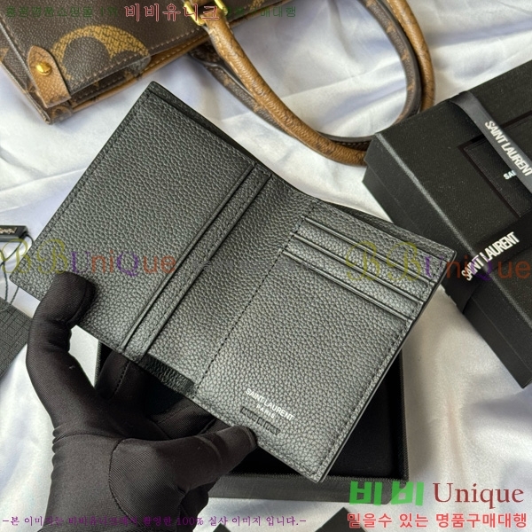 #���ζ� Ƽ�� ���׷� ī������ 668736-103