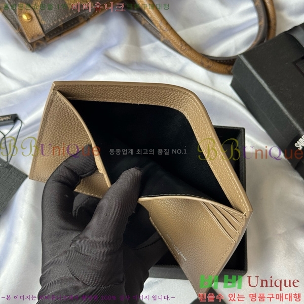 #���ζ� Ƽ�� ���׷� ī������ 668736-105