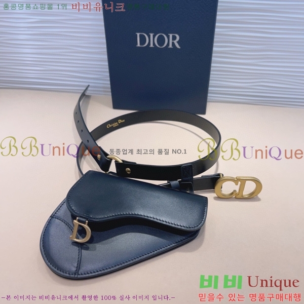 #���� ��� ��Ʈ DI371380