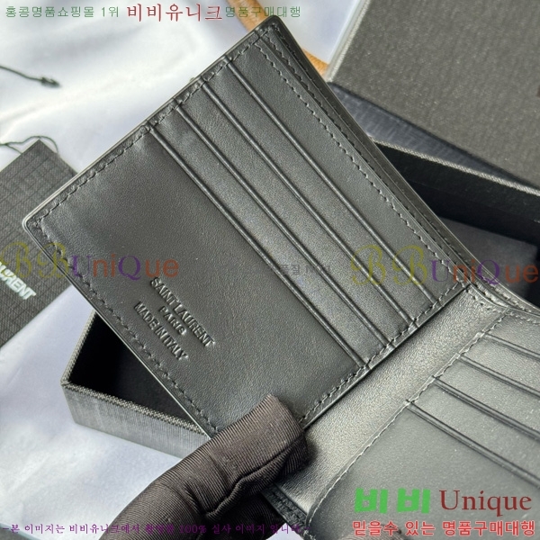 #���ζ� ���׷� ������ 607727-202