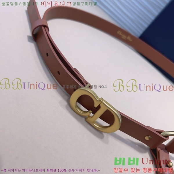 #���� ��� ��Ʈ DI371380-1