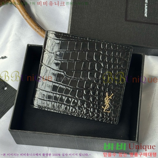 #���ζ� ���׷� ������ 607727-303