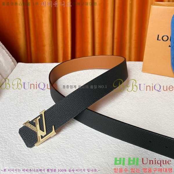 #���� ���̺��� ��Ʈ LV371396-1 �� 4cm