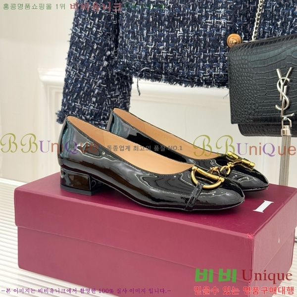 ���� ���� Ȧ���� �÷����� 160547-2