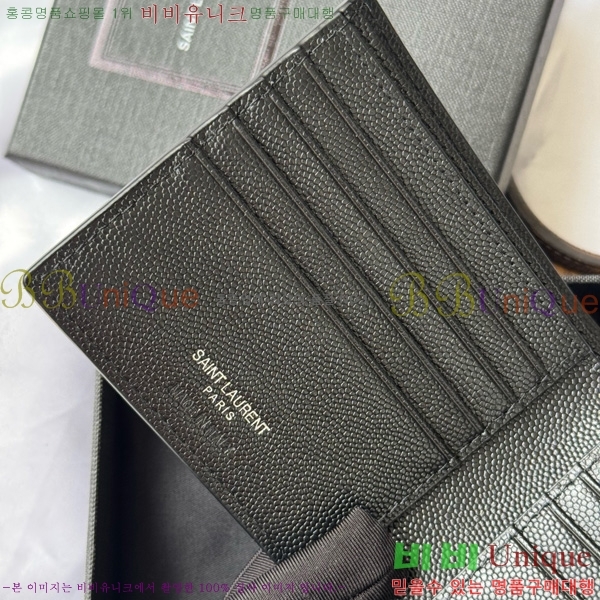 #���ζ� ���׷� ������ 453276-102