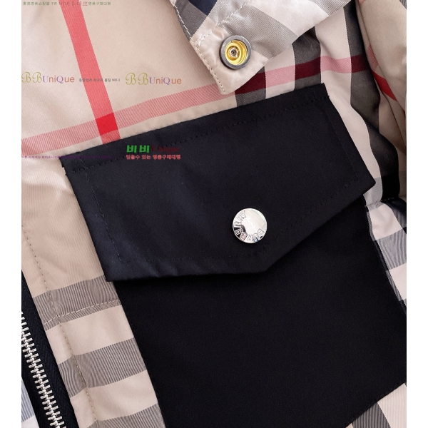 ���� ������ �ٿ� �е� 60BU2510206-1