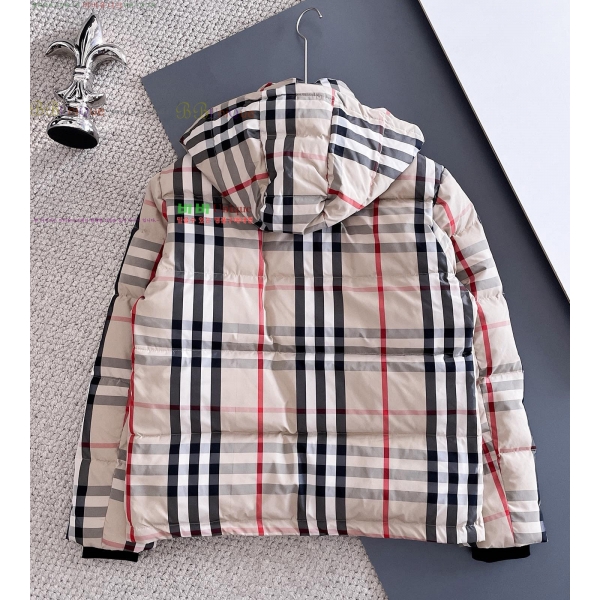 ���� ������ �ٿ� �е� 60BU2510206-1