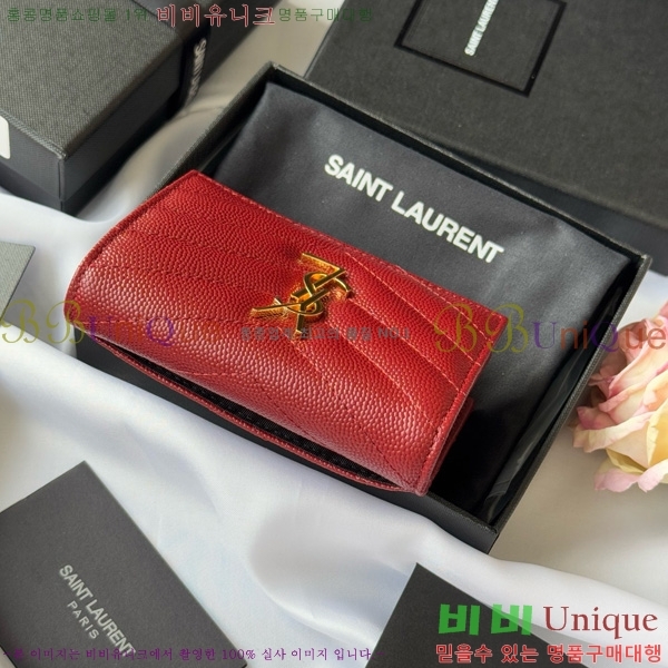 #���ζ� ī���� ī������ 596323-102