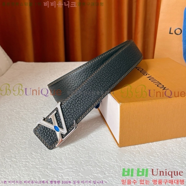 #���� ���̺��� ��Ʈ LV371397-4 �� 4cm