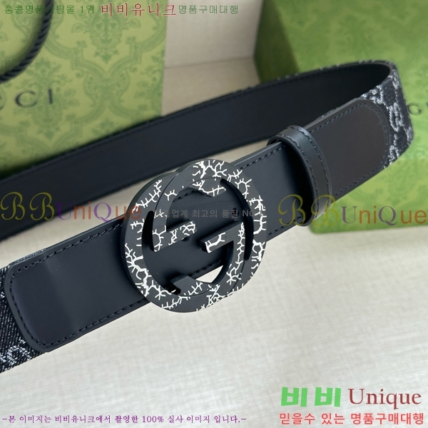 #���� ���� ��Ʈ GG371385-1 �� 3.8cm