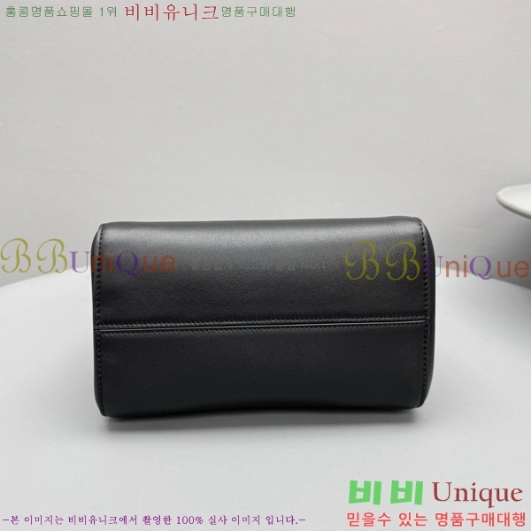 #���ο� ���� ������ ��� ��������ͺ� ��Ʈ�� ���� ���� 1804-101