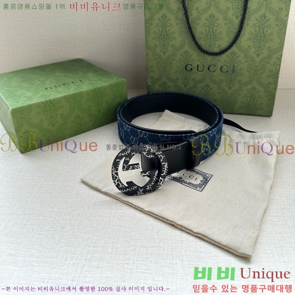 #���� ���� ��Ʈ GG371385-2 �� 3.8cm