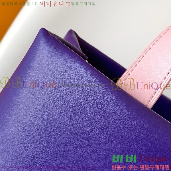 #���̺��� �̴� ���� ��Ʈ�� M13936-101