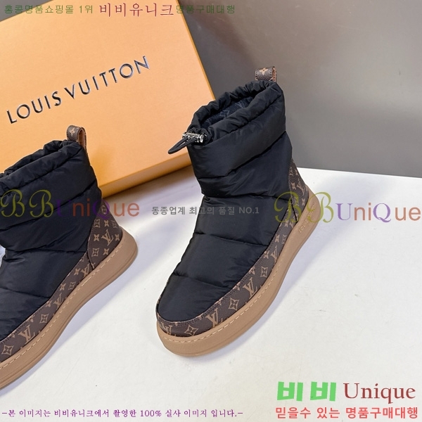 ���� ����*�� ���� ���� 36LV25102740-1