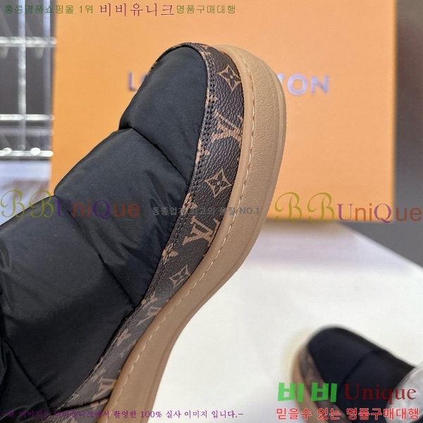 ���� ����*�� ���� ���� 36LV25102740-1