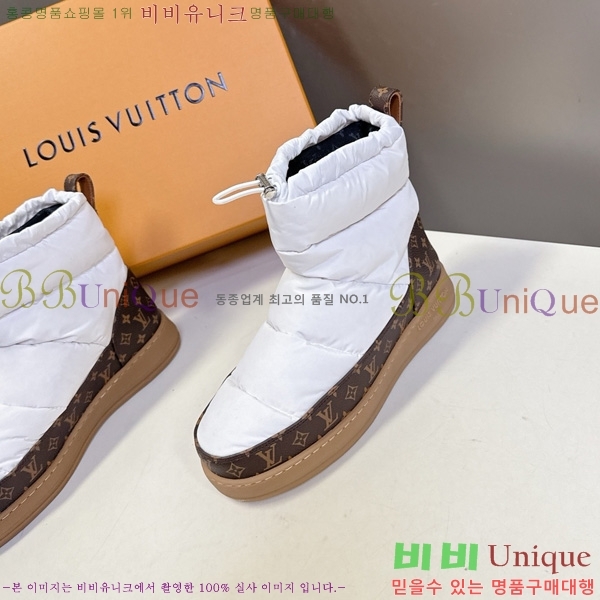 ���� ����*�� ���� ���� 36LV25102740-4