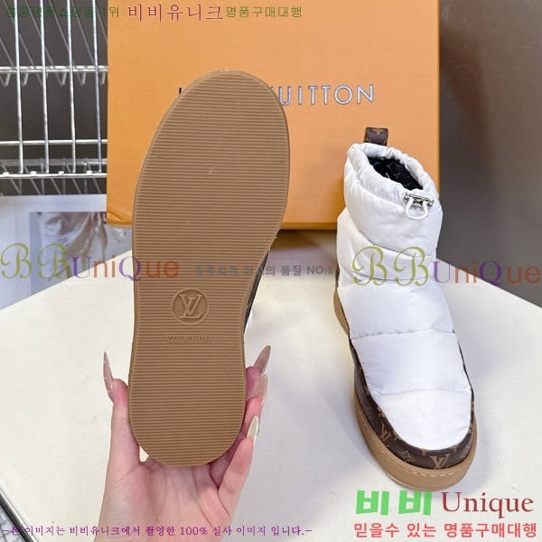 ���� ����*�� ���� ���� 36LV25102740-4