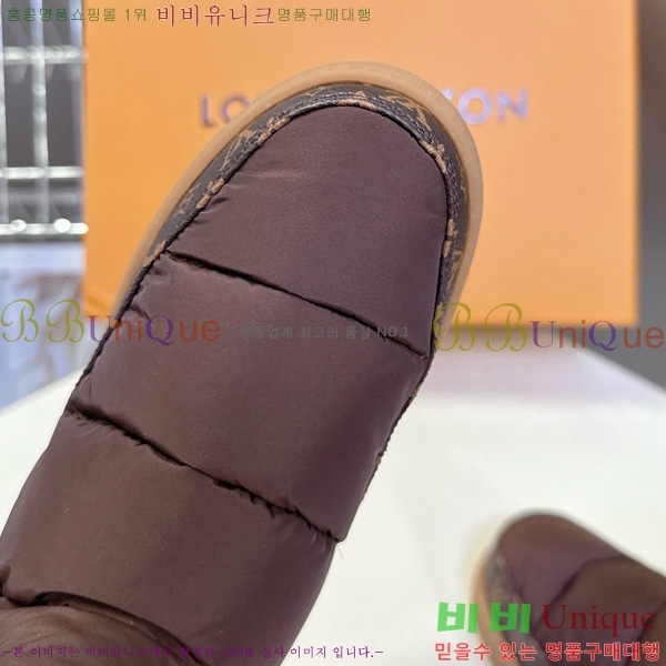 ���� ����*�� ���� ���� 36LV25102740-2