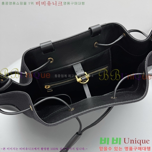 #�� �ο� ���������� 1801-101