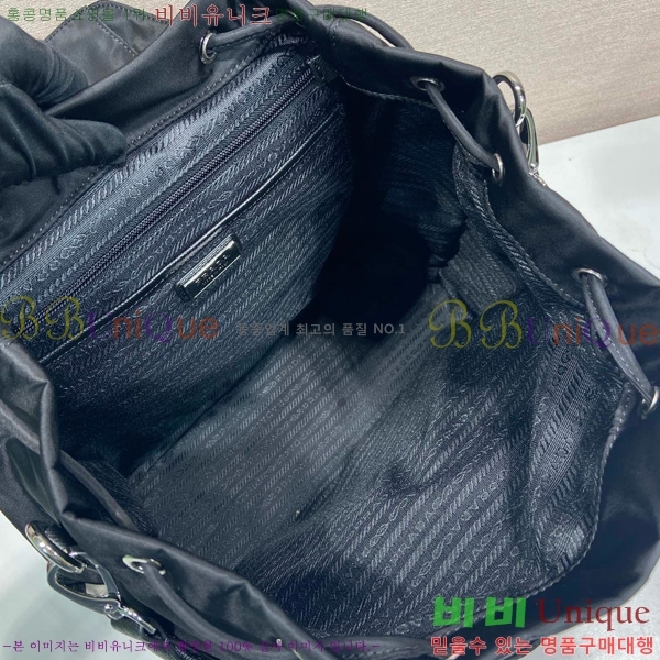 #����� �����Ϸ� ���� ���� 2VZ110A-101