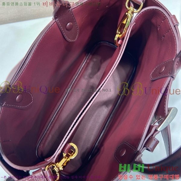 #����� ��Ŭ �̵�� �ڵ�� 1BA434-102