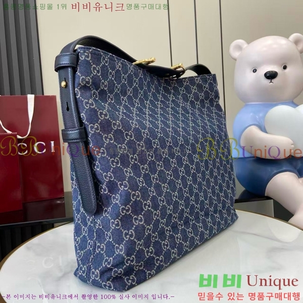 #���� ���� ����Ʈ���� ��Ʈ�� 850546-302