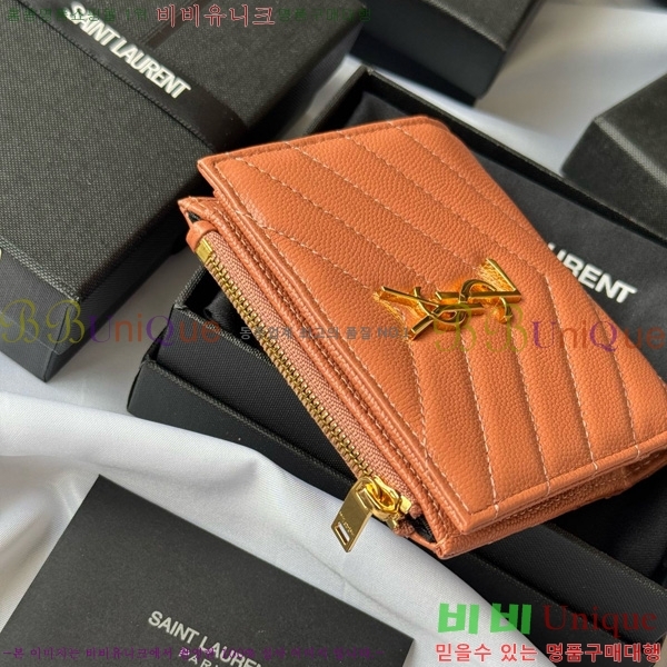 #���ζ� ���� ī�� ������ 517045-101