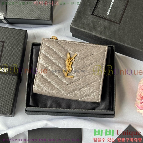 #���ζ� ���� ī�� ������ 517045-102