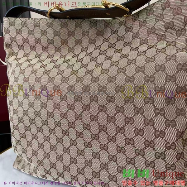 #���� ���� ����Ʈ���� ��Ʈ�� 850546-301