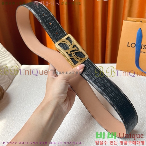 #���� ���̺��� ��Ʈ LV371399-1 �� 3.8cm