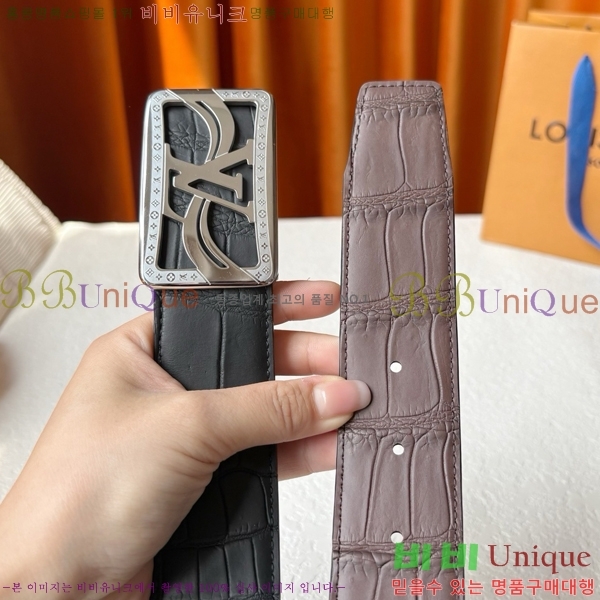 #���� ���̺��� ��Ʈ LV371399-2 �� 3.8cm