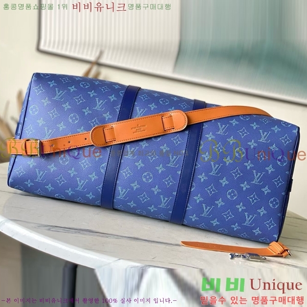 #���̺��� Ű�� �ݵѸ��� 50 M26864-201